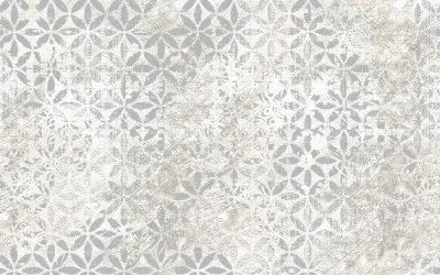 EVANESCENZE 4 | Carta da parati arabesque - Col. 024